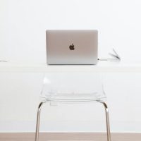 Image-blog-#2-min